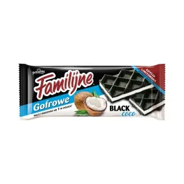 jutrzenka-familijne-ciemne-wafelki-przekladane-kremem-kokosowym-140-g