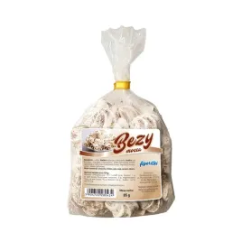 apetitki-bezy-mocca-85-g