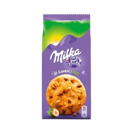 milka-xl-cookies-nuts-ciastka-z-kawalkami-czekolady-i-orzechami-184-g