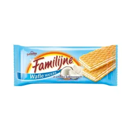 jutrzenka-familijne-wafle-o-smaku-kokosowym-180g
