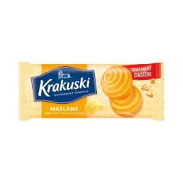 krakuski-maslane-201-g