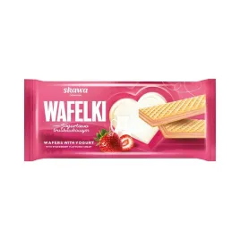 skawa-wafelki-jogurtowe-o-smaku-truskawkowym-180-g