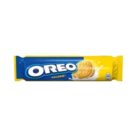 mondelez-oreo-golden-ciastka-z-kremem-o-smaku-waniliowym-154-g
