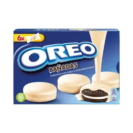 oreo-banadas-blanco-ciastka-kakaowo-waniliowe-w-bialej-polewie-246-g