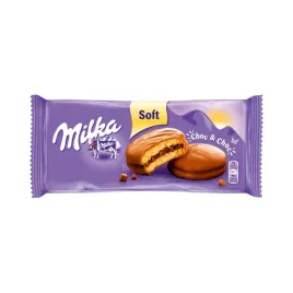 milka-choc-and-choc-ciastka-biszkoptowe-kakaowe-w-czekoladzie-150-g