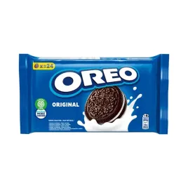 montelez-oreo-original-ciastka-kakaowe-z-nadzieniem-waniliowym-264-g