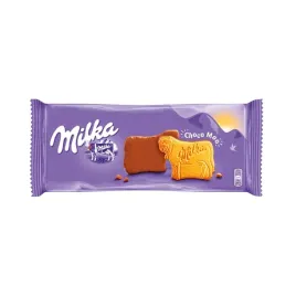 mondelez-milka-tender-moo-ciastko-biszkoptowe-140-g-5-sztuk