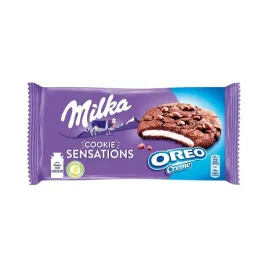 mondelez-milka-sensations-cookies-ciastka-kakaowo-waniliowe-156-g