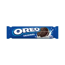 mondelez-oreo-vanilia-ciasteczka-kakaowe-z-kremem-waniliowym-154-g