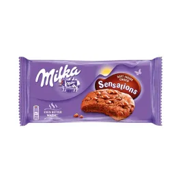 milka-sensations-cookies-ciastka-kakaowe-z-miekkim-srodkiem-156-g
