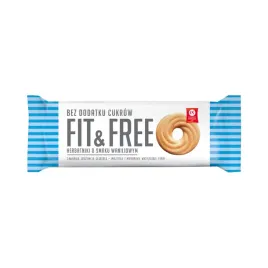 cukry-nyskie-fitandfree-herbatniki-o-smaku-waniliowym-120-g