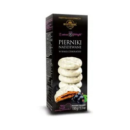 kopernik-pierniki-w-bialej-czekoladzie-z-nadzienie-czarna-porzeczka-145-g