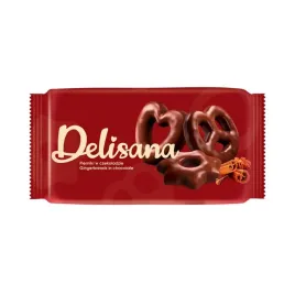 delisana-pierniki-precle-w-czekoladzie-400-g