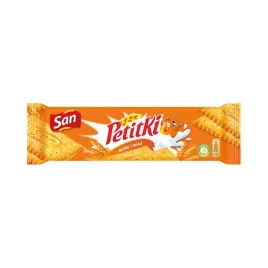 mondelez-san-petitki-herbatniki-z-dodatkiem-mleka-i-miodu-144-g
