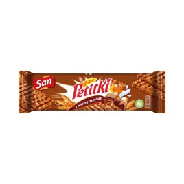 mondelez-san-petitki-herbatniki-oblane-czekolada-mleczna-138-g