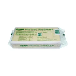 skawa-wafelki-orzechowe-500-g