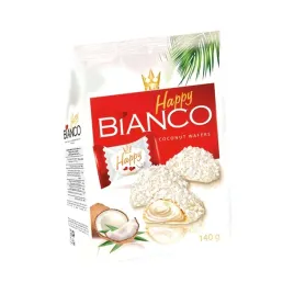 flis-happy-bianco-pralinki-z-kokosem-140-g