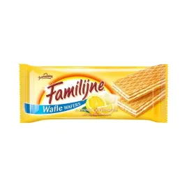 jutrzenka-familijne-wafle-o-smaku-cytrynowym-180g