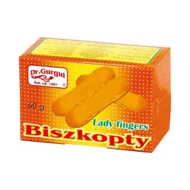 dr-gurgul-biszkopty-lady-fingers-60-g
