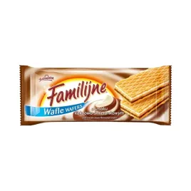 jutrzenka-familijne-wafle-o-smaku-kakaowo-smietankowym-180g