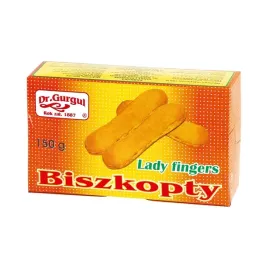 dr-gurgul-biszkopty-lady-fingers-150-g
