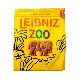leibniz-zoo-herbatniki-z-kakao-100-g