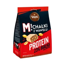 michalki-z-wawelu-protein-245-g