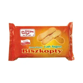 dr-gurgul-biszkopty-lady-fingers-140-g