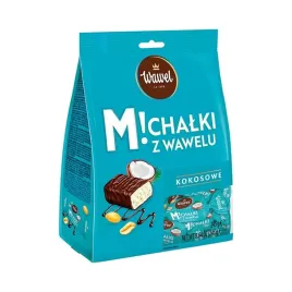 michalki-z-wawelu-kokosowe-245-g