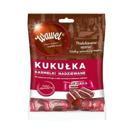 wawel-kukulka-karmelki-105-g