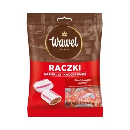 wawel-raczki-karmelki-nadziewane-105-g
