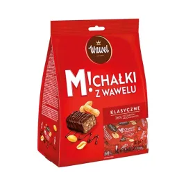 michalki-z-wawelu-klasyczne-245-g