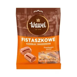 wawel-fistaszkowe-karmelki-105-g