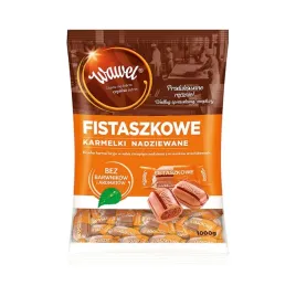 wawel-fistaszkowe-karmelki-1-kg
