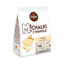 michalki-biale-z-wawelu-245-g