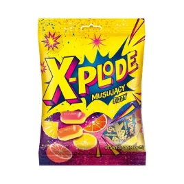 wawel-x-plode-karmelki-nadziewane-105-g