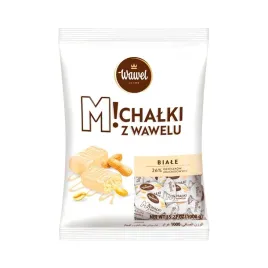 michalki-z-wawelu-biale-1-kg