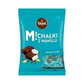 michalki-z-wawelu-kokosowe-1-kg