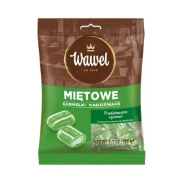wawel-mietowe-karmelki-nadziewane-105-g
