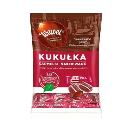 wawel-kukulka-karmelki-1-kg