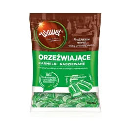 wawel-mietowe-karmelki-nadziewane-1-kg