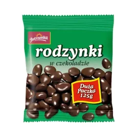 jutrzenka-rodzynki-w-czekoladzie-deserowej-125-g