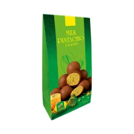millano-praliny-pistacjowe-kulki-kakaowo-mleczne-z-kadayif-120-g