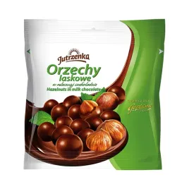 jutrzenka-orzechy-laskowe-w-mlecznej-czekoladzie-80-g
