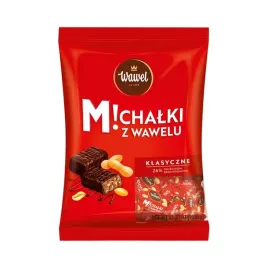 wawel-michalki-klasyczne-w-czekoladzie-1-kg