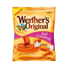 werther-s-oryginal-soft-caramels-75g