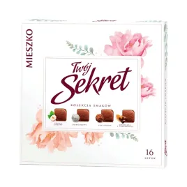 twoj-sekret-cukierki-w-polewie-mlecznej-106-g-16-sztuk