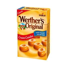 werther-s-original-cream-candies-karmelki-smietankowe-w-kartoniku-42-g