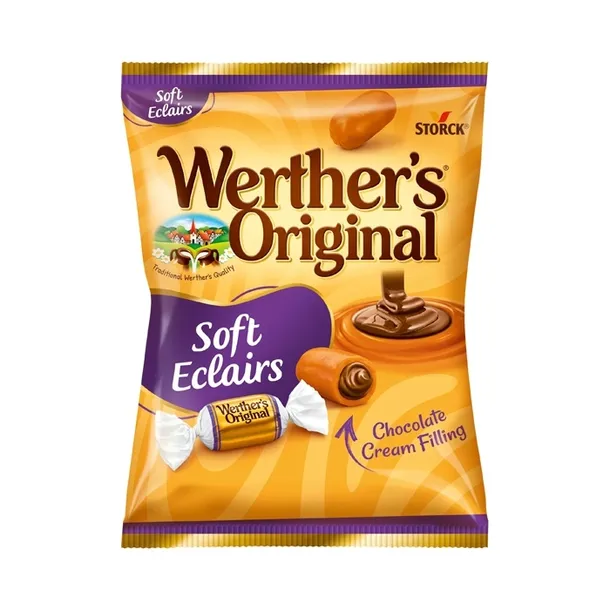werther-s-oryginal-soft-eclairs-70-g
