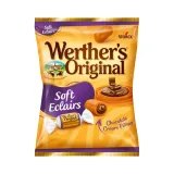 werther-s-oryginal-soft-eclairs-70-g